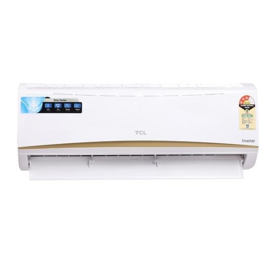 AC